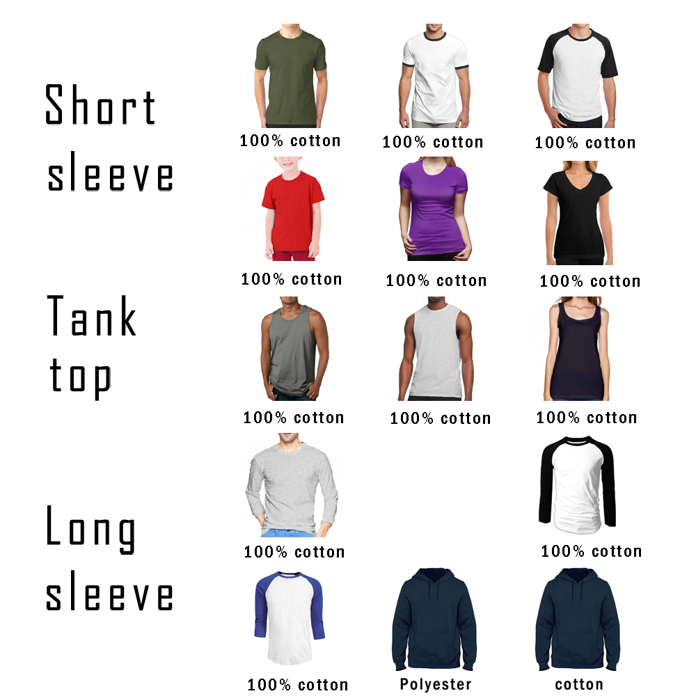 Skull T Shirt 6xl Cotton Cool  - Science And Hobby recension och pris