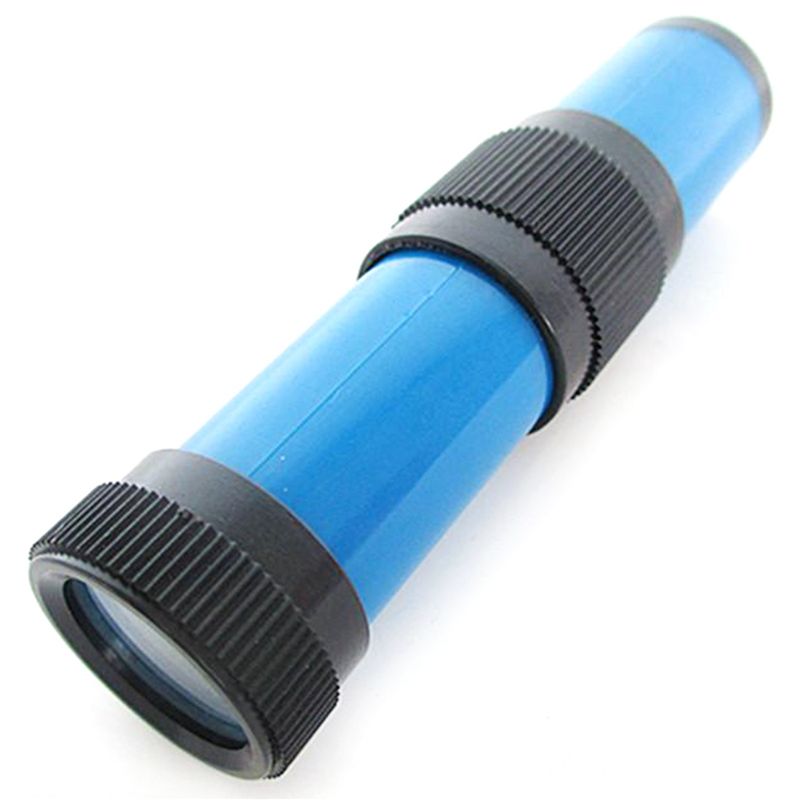 Efficient 2Pc Handheld Spectro - Spectroscope Handheld recension och pris