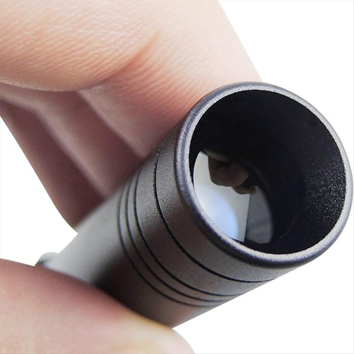 NOCM Gemstone Identification w - Spectroscope Handheld recension och pris