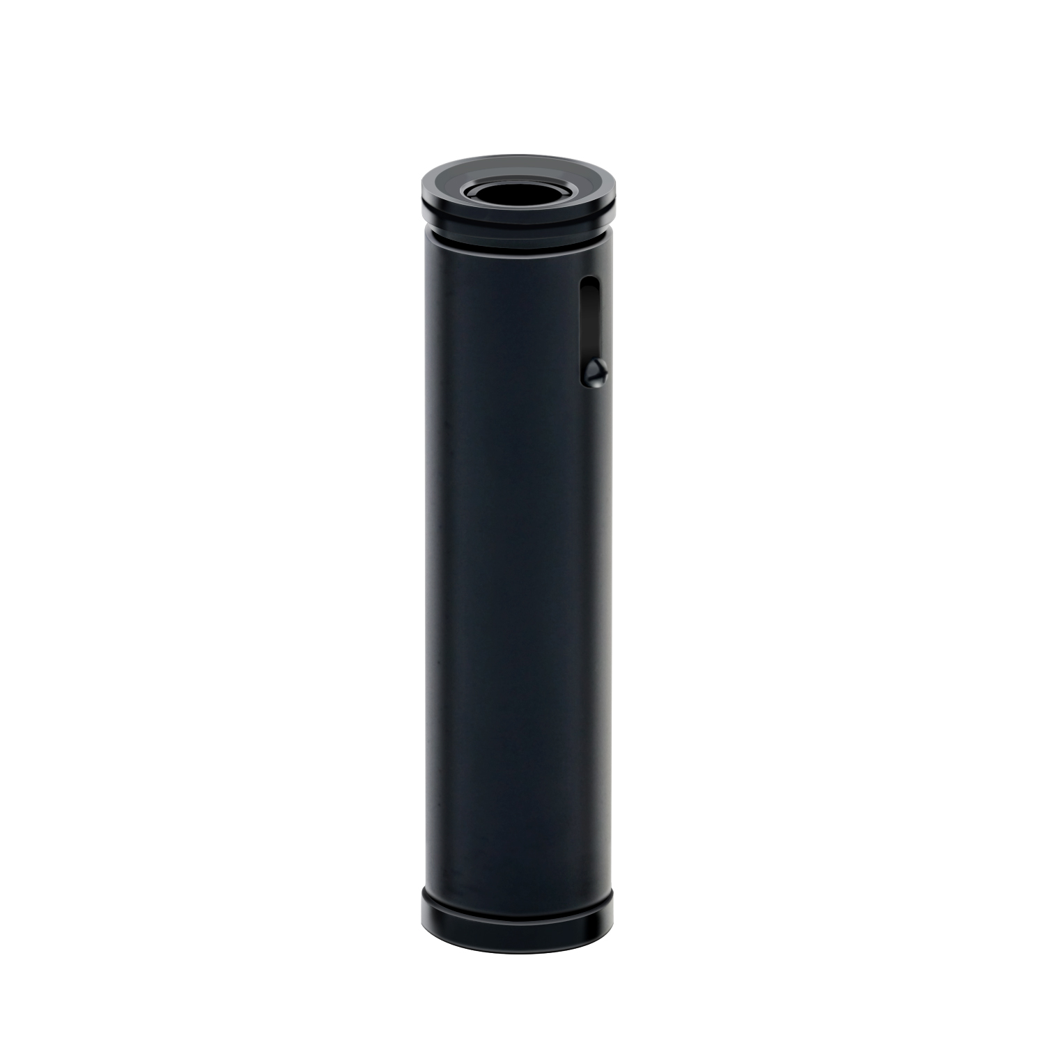 Gem Handheld Adjustable Prism  - Spectroscope Handheld recension och pris