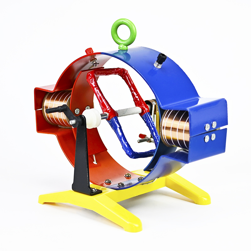 Physical Electromagnetics Moto - Science Nature recension och pris