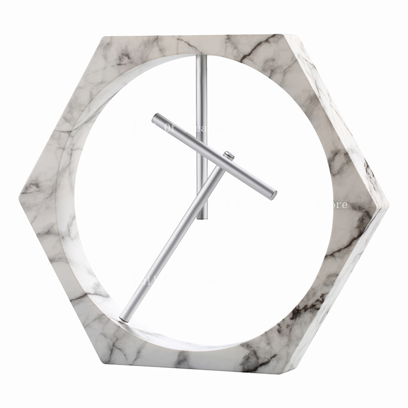 Charging Imitation Marble Chao - Newton Cradle Large recension och pris