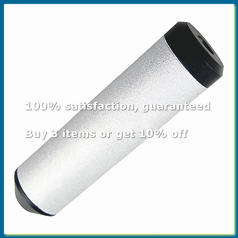 Small Diffraction Spectroscope - Spectroscope Handheld recension och pris